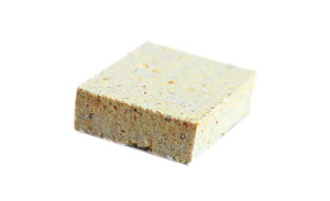 ySiP10{+30%OFFN[| 11/20`27zω΃K }CNK TCY1.5×2.2×0.6cm ÃK sUq sU o[xL[ ωΗ ω΃K ω΂ Ԓd t[ K[fj