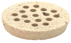 ySiP10{+30%OFFN[| 11/20`27zω΃K Xgi[ No.15TCY7×1.2cm ÃK sUq sU o[xL[ ωΗ ω΃K ω΂ Ԓd t[ K[fjO ȒP ς