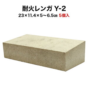 ySiP10{+30%OFFN[| 11/20`27zω΃K Y-2 1P[X 5kCEEꕔ͒s sUqo[xL[FȂǂɍœKITCY23×11.4×5`6.5cmÃK ωΗ 