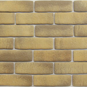 i ^C y K 邩ubNLTCY 115 wk-bb-121-20240909 ڒ܁Eʃe[v͕tĂ܂B TCY21.5×6.5×1.2cm