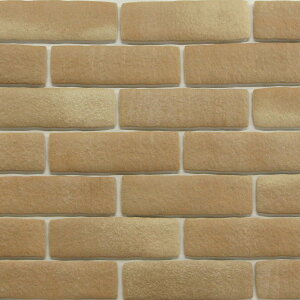 i ^C y K 邩ubNLTCY 115 wk-bb-51-20240909 ڒ܁Eʃe[v͕tĂ܂B TCY21.5×6.5×1.2cm