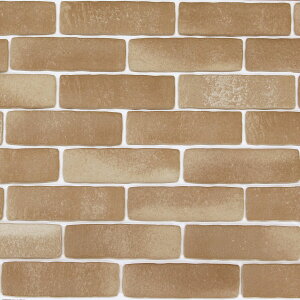 y󂠂z邩ubN LTCY wk-bb-05-20250730 115