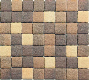 ySiP5{+10%OFFN[| 11/14`16zy󂠂zi ^C y K 邩ubNSTCYn[t 60 WK-MBH-236-20241003 ʃe[vt TCY4.5cm×4.5cm×1.1cm