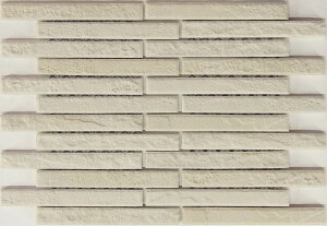 ySiP10{+5%OFFN[| 10/30`11/1zy󂠂zyʃ{[_[^Clbg18V[g@wk-st-11-20241202@ڒ܎{HpEO̕ǖʗp