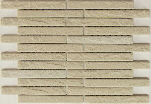 y󂠂zyʃ{[_[^Clbg18V[g@wk-st-21-20241202@ڒ܎{HpEO̕ǖʗp