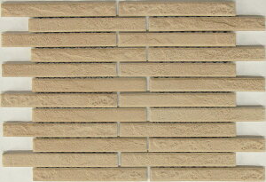 y󂠂zyʃ{[_[^Clbg18V[g@wk-st-31-20241202@ڒ܎{HpEO̕ǖʗp