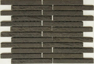 y󂠂zyʃ{[_[^Clbg18V[g@wk-st-51-20241202@ڒ܎{HpEO̕ǖʗp