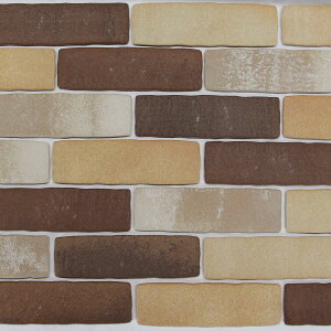 yP5{+5%OFFN[| 12/4`11zy󂠂zi ^C y K 邩ubNLTCY 115 WK-B-135-20240320 ڒ܁Eʃe[v͕tĂ܂B TCY21.5×6.5×1.2cm