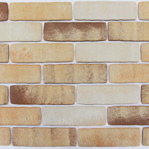 y󂠂zi ^C y K 邩ubNLTCY 115 WK-B-21-20240320 ڒ܁Eʃe[v͕tĂ܂B TCY21.5×6.5×1.2cm