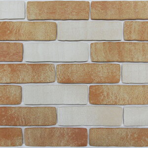 y󂠂zi ^C y K 邩ubNLTCY 115 WK-B-511-20240320 ڒ܁Eʃe[v͕tĂ܂B TCY21.5×6.5×1.2cm