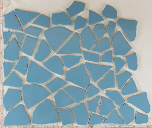 󂠂i ^C wk-cr-4t@u[uCg 2kgܓ 胂UCN^C NV^Co