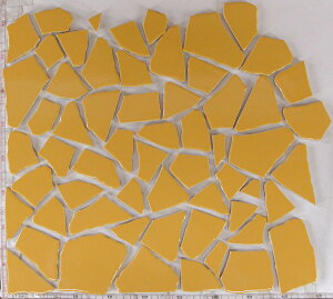 󂠂i ^C wk-cr-6t@IWuCg 2kgܓ 胂UCN^C NV^Co