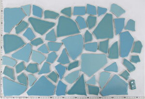 󂠂i ^C WK-CR-Blue n2kgܓ 胂UCN^C NV^Co