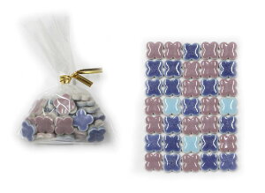 ySiP10{+30%OFFN[| 11/20`27z14mmԁ@WK-04F-060708@o΁@35ܓ@UCN^C G