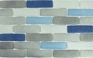 y󂠂zi ^C y K 邩ubNLTCY 115 WK-B-1112 ڒ܁Eʃe[v͕tĂ܂B TCY21.5×6.5×1.2cm