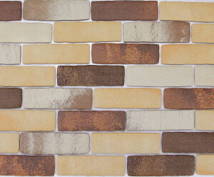 y󂠂zi ^C y K 邩ubNLTCY 115 WK-B-1278-20230403 ڒ܁Eʃe[v͕tĂ܂B TCY21.5×6.5×1.2cm