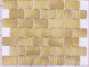 i ^C y K 邩ubNLTCY 230 wk-hb-18-202505 ڒ܁Eʃe[v͕tĂ܂B TCY10.2×6×1.1cm