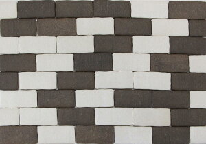 ySiP5{+10%OFFN[| 11/14`16zy󂠂zi ^C y K 邩ubNSTCY 100 WK-MB-451-2903 ʃe[vt TCY9.5cm×4.5cm×1.1cm