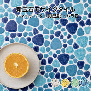 UCN^C V[g a g ʐ  ` q ~bNXJ[ 펿 { S4F V[g \H o {   Lb`  ʑ  gC  C AeB