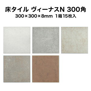 �y�S�iP5�{+5%OFF�N�[�|�� 3/15�z�� �^�C�� �� �^�C�� 300�p ���B�[�i�XN 1��15���� ��1.3���� ���⒲ �Β� ���� ���O ���k�C���E����E�ꕔ�����͒����s��