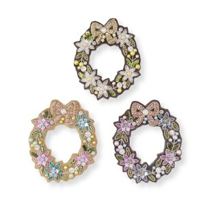 `A c[ t[[Xu[` TILIA 肠 킯 nhCh  IWi r[Y hJ GKg t@bVG I[gN`[ fB[X gh