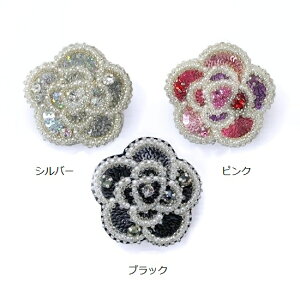 `A c[ LL[Yu[` r[YhJ u[`  nhCh I[gN`[ 킢  v[g TILIA