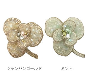 `A c[ RXt[u[` r[YhJ u[`  nhCh I[gN`[ 킢  v[g TILIA