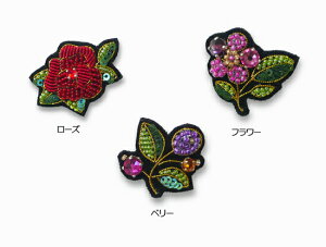 `A c[ Ԃ̃u[` TILIA 肠 킯 nhCh  IWi r[Y hJ GKg t@bVG I[gN`[ fB[X gh