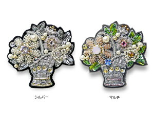 `A c[ t[oXPbg̃u[` TILIA 肠 킯 nhCh  IWi r[Y hJ GKg t@bVG I[gN`[ fB[X g