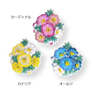 `A c[ t[u[Pu[` TILIA 肠 킯 nhCh  IWi r[Y hJ GKg t@bVG I[gN`[ fB[X gh