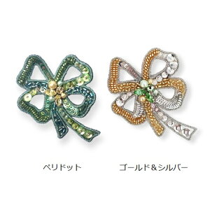 `A c[ t[VFCṽN[o[{u[` nhCh  IWi r[Y hJ GKg t@bVG I[gN`[ c[ fB[X gh