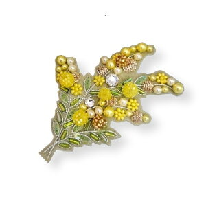 `A c[ ~Uu[` r[YhJ u[`  nhCh I[gN`[ 킢  v[g TILIA