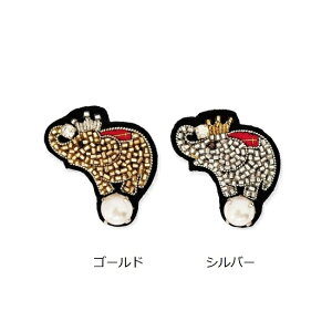 `A c[ v`u[` ]E TILIA 肠 킯 nhCh  IWi r[Y hJ GKg t@bVG I[gN`[ fB[X gh