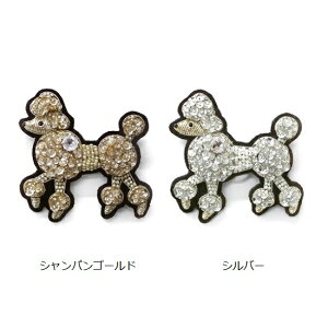 `A c[ v[h̃u[` r[YhJ u[`  nhCh I[gN`[ 킢  v[g TILIA