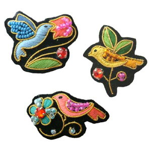 `A c[ ̃u[` r[YhJ u[`  nhCh I[gN`[ 킢  v[g TILIA