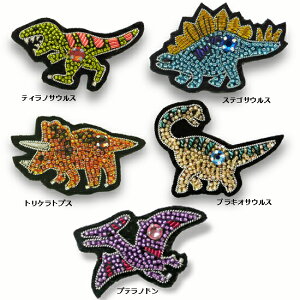 `A c[ u[` r[YhJ u[`  nhCh I[gN`[ 킢  v[g TILIA