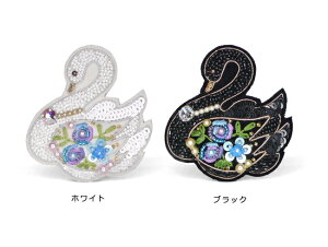 `A c[ t[Xu[` TILIA 肠 킯 nhCh  IWi r[Y hJ GKg t@bVG I[gN`[ fB[X gh