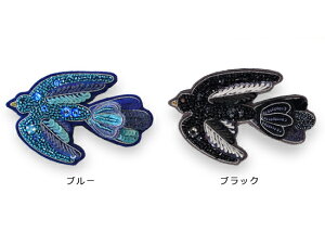 `A c[ tCOo[hu[` TILIA 肠 킯 nhCh  IWi r[Y hJ GKg t@bVG I[gN`[ fB[X gh