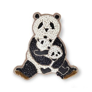 `A c[ eqp_̃u[` 킯 r[YhJ u[` nhCh I[gN`[  GKg fB[X  Mtg ؂₩ TILIA 肠 ̓ hV