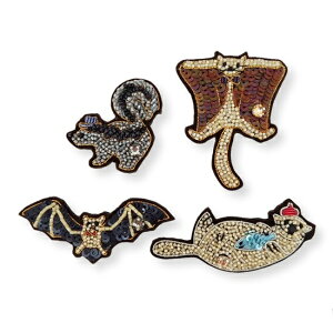 `A c[ Aj}u[` XJN K obg bR TILIA 肠 킯 nhCh  IWi r[Y hJ GKg t@bVG I[gN`[