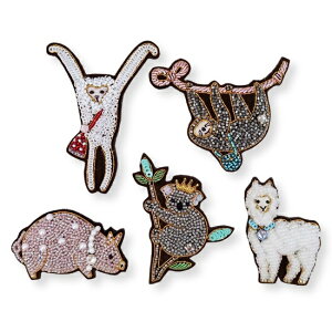 `A c[ Aj}u[` L[ i}Pm sbO RA ApJ