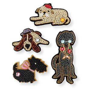 `A c[ hbOu[` TILIA 肠 킯 nhCh  IWi r[Y hJ GKg t@bVG I[gN`[ fB[X gh