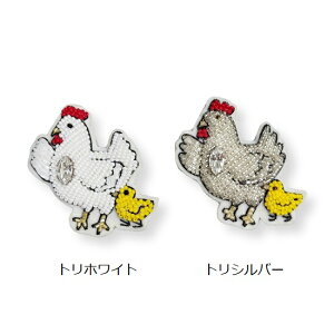 `A c[ NX^KXg̃Aj}u[` TILIA 肠 킯 nhCh  IWi r[Y hJ GKg t@bVG I[gN`[ fB[