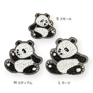 `A c[ r[Ỹp_u[`@[ S / M / L ] nhCh  IWi r[Y hJ GKg t@bVG I[gN`[ c[ fB[X gh