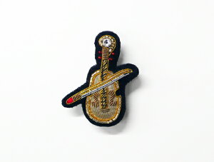 `A c[ oCĨu[` c[ oCI u[` nhCh r[YhJ  IWi yANZT[ Y fB[X  \