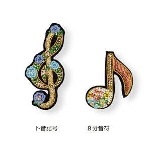 `A c[ t[~[WbNu[` r[YhJ u[`  nhCh I[gN`[ 킢  v[g TILIA