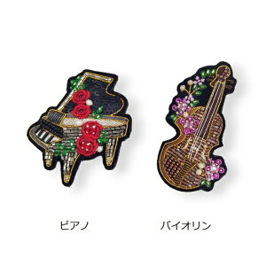 `A c[ t[~[WbNu[` TILIA 肠 킯 nhCh  IWi r[Y hJ GKg t@bVG I[gN`[ fB[X g