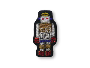 `A c[ {bg̃u[` TILIA 肠 킯 nhCh  IWi r[Y hJ GKg t@bVG I[gN`[ fB[X gh