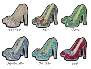 `A c[ nCq[̃u[` TILIA 肠 킯 nhCh  IWi r[Y hJ GKg t@bVG I[gN`[ fB[X gh