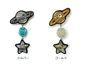 `A c[ X^[vlbgu[` TILIA 肠 킯 nhCh  IWi r[Y hJ GKg t@bVG I[gN`[ fB[X gh